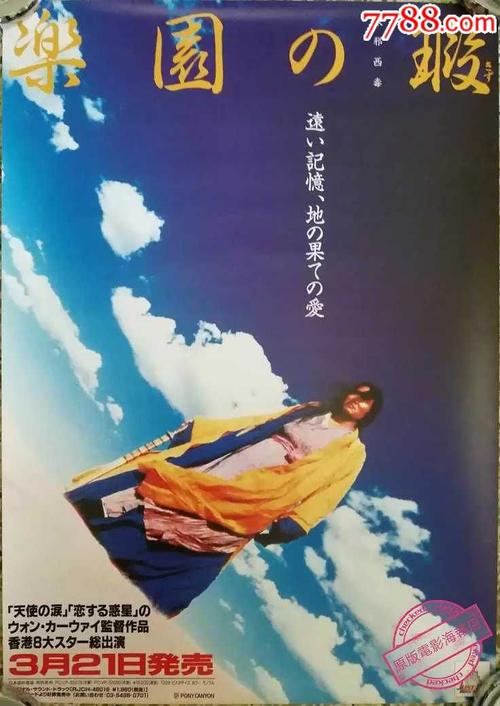 留尼汪大学 Media diploma